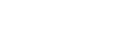 欧什么易 logo